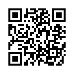 TB300-06QC16 QRCode