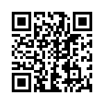 TB300-10B QRCode