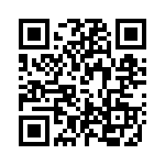 TB300-21 QRCode