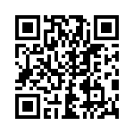 TB3100L-13 QRCode