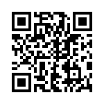 TB345-08SP QRCode