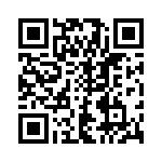 TB345-10 QRCode