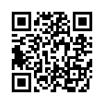 TB3500H-13-F QRCode