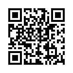 TB400-04B QRCode