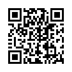 TB400-06 QRCode