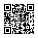 TB400-08 QRCode