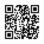 TB5D1MLDWR QRCode