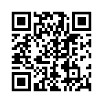 TB5R2D QRCode