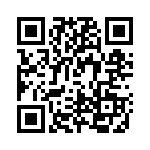 TB5R2DW QRCode