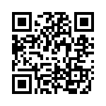 TB5R2LDR QRCode