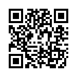 TB5R3LDWR QRCode