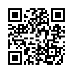 TB5T1DG4 QRCode