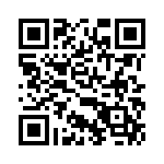 TB62209FG-EL QRCode