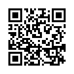 TB62213AHQ-8 QRCode