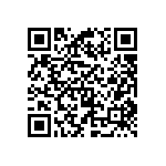 TB62214AFTG-C8-EL QRCode