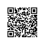 TB62215AFG-C8-EL QRCode