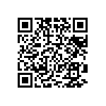 TB62218AFTG-8-EL QRCode