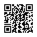 TB62262FTAG-EL QRCode