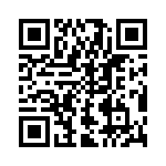 TB62747AFG-EL QRCode