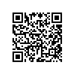 TB62781FNG-C8-EL QRCode