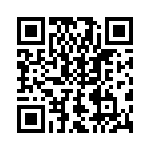 TB6562AFG-8-EL QRCode