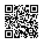 TB6568KQ-8 QRCode