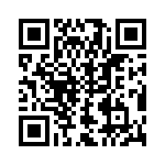 TB6585FG-8-EL QRCode