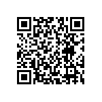 TB6586FG-C8-EL-HZ QRCode