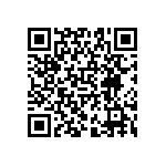 TB67H400AFNG-EL QRCode