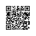 TB67S511FTAG-EL QRCode