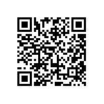 TB7102AF-TE85L-F QRCode