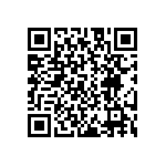 TB7107FN-TE85L-F QRCode