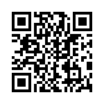 TBAT54S-LM QRCode