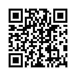 TBC857B-LM QRCode