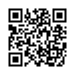 TBD-S1AA1-G11 QRCode