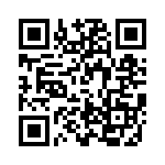TBD-S2AA1-G11 QRCode