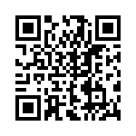 TBD62004AFG-EL QRCode