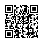 TBD62084AFG-EL QRCode