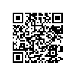 TBD62308AFAG-EHZ QRCode