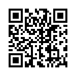 TBD62308APG-HZ QRCode