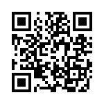 TBF-16-11PS QRCode