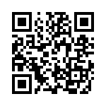 TBF-16S-1PS QRCode