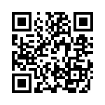 TBF-18-19PS QRCode