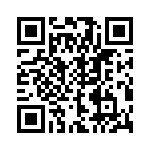 TBF-18-29PS QRCode