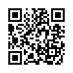 TBF-20-18PS QRCode