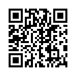 TBF-20-3PS QRCode