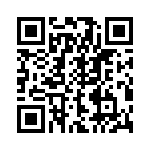 TBF-22-12PS QRCode