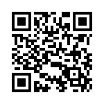 TBF-24-10PS QRCode