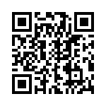 TBF-24-11PS QRCode