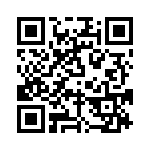 TBF-24-12PSW QRCode